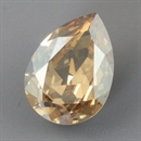 Crystal Golden Shadow F