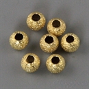 4mm - oro