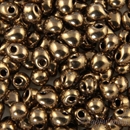 DP - 0457 - Metallic Bronze