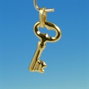 Oro