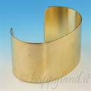 38mm