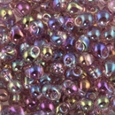 DP - 0256 - Trasparent Light Amethyst