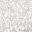 White Pearl Ceylon