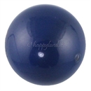 Crystal Dark Lapis Pearl