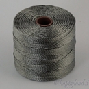 Gunmetal