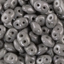 Chalk Jet Luster