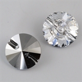 Crystal M
