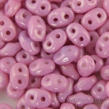 Chalk-Lila Luster