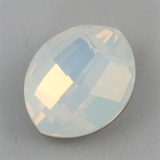 White Opal F