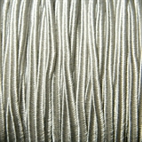 Linen - Beadsmith
