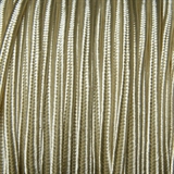 Silver grey - Beadsmith