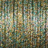 Metallic Rainbow - Beadsmith
