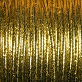 Metallic Gold - Beadsmith
