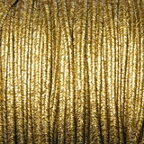 Metallic matte gold - Beadsmith