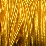 Giallo oro - Italia