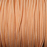 Peach - Beadsmith