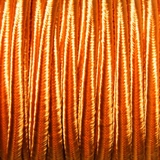 Mandarine - Italia