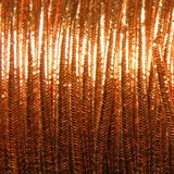 Metallic copper - Beadsmith