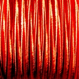 Rosso - Italia