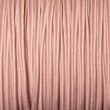 Mauve - Beadsmith