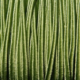 Celery - Beadsmith