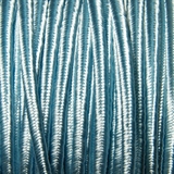 Azzurro- Italia