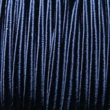 Blue navy - Beadsmith