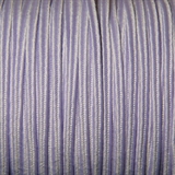 Lilac - Beadsmith