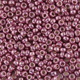 4218 - Galvanized Dusty Orchid