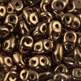 Lustre Gold
