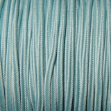 Marine - Beadsmith