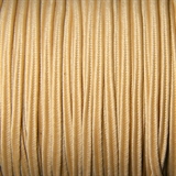 Deep beige - Beadsmith