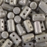 Chalk Jet Lustre
