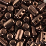 Jet Bronze Lustre
