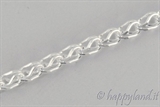 Argento