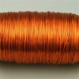 Arancione