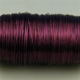 Viola