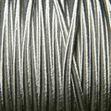 Grigio perla - Italia