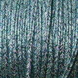 Azzurro irisè - Italia
