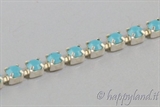 P14 - 2,2 mm - Turquoise