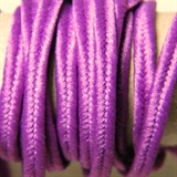 Magenta - Beadsmith