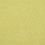 Limeade
