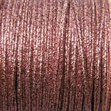 Rosa antico metallizzato - Italia