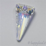 Crystal Aurora Boreale