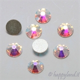 Crystal Aurora Boreale F
