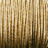 Beige melange - Italia