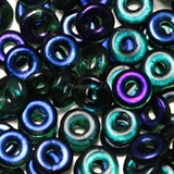 Emerald Azuro