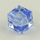 Light Sapphire