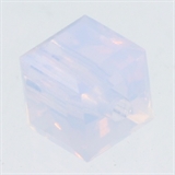 Violet Opal