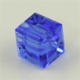 Sapphire